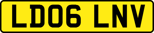 LD06LNV