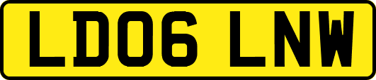 LD06LNW