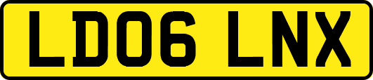 LD06LNX