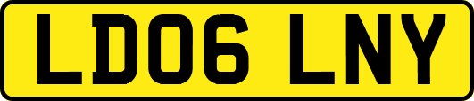 LD06LNY