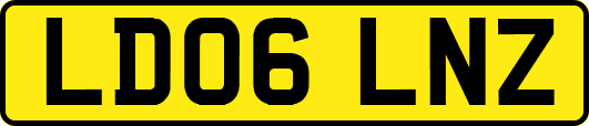 LD06LNZ