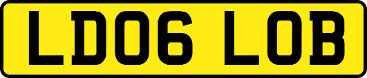 LD06LOB