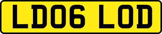 LD06LOD