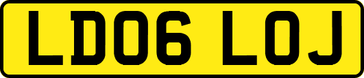 LD06LOJ