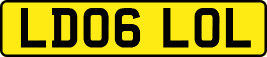 LD06LOL