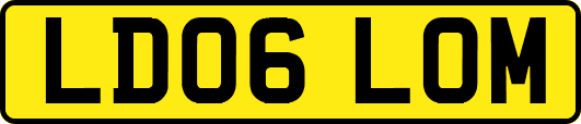 LD06LOM