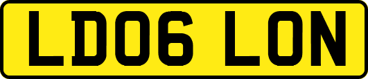 LD06LON
