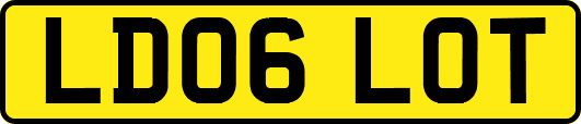LD06LOT