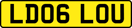 LD06LOU