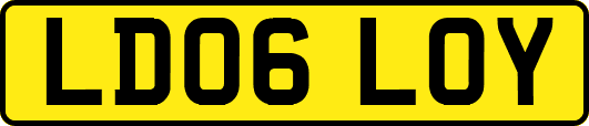 LD06LOY