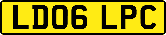 LD06LPC