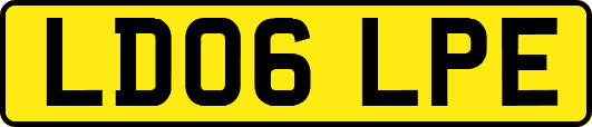 LD06LPE
