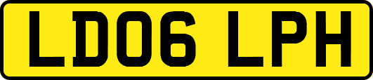 LD06LPH