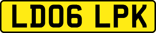 LD06LPK