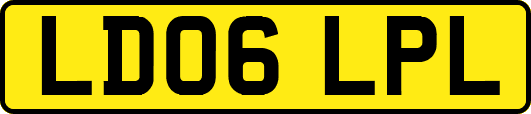 LD06LPL