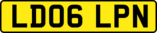 LD06LPN