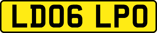 LD06LPO