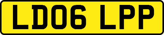 LD06LPP