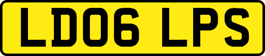 LD06LPS