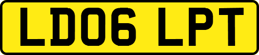 LD06LPT