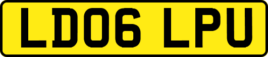 LD06LPU