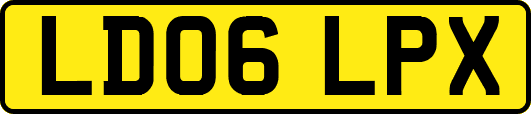 LD06LPX