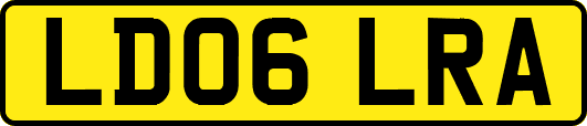 LD06LRA