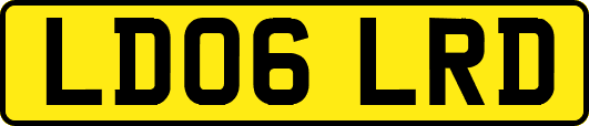 LD06LRD