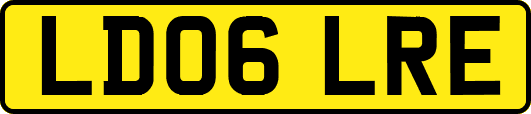 LD06LRE