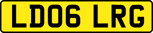 LD06LRG