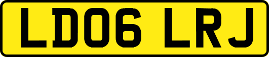 LD06LRJ