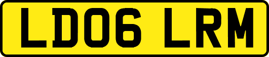 LD06LRM