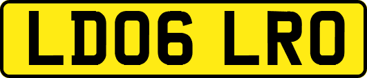 LD06LRO