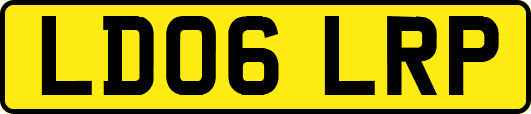 LD06LRP