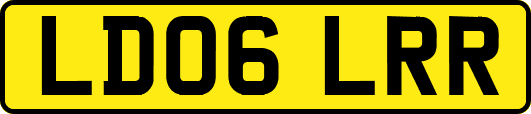 LD06LRR