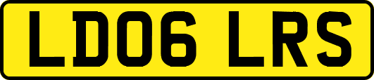 LD06LRS