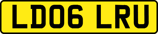 LD06LRU