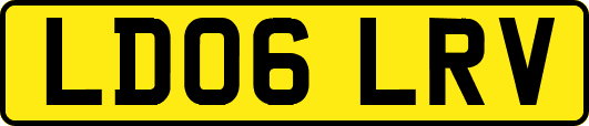 LD06LRV