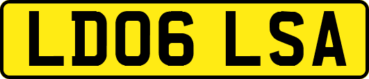 LD06LSA