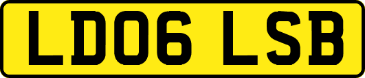 LD06LSB