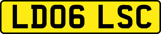 LD06LSC