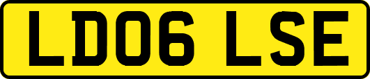 LD06LSE