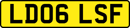LD06LSF