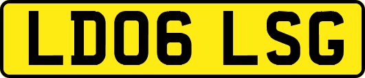 LD06LSG