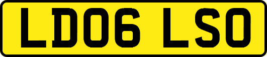 LD06LSO