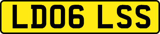 LD06LSS
