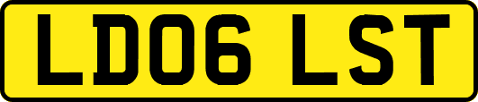 LD06LST