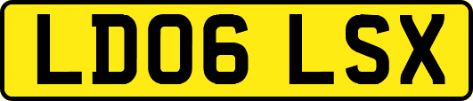 LD06LSX