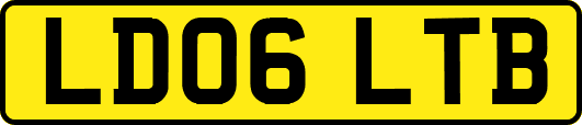 LD06LTB