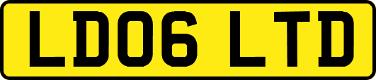 LD06LTD
